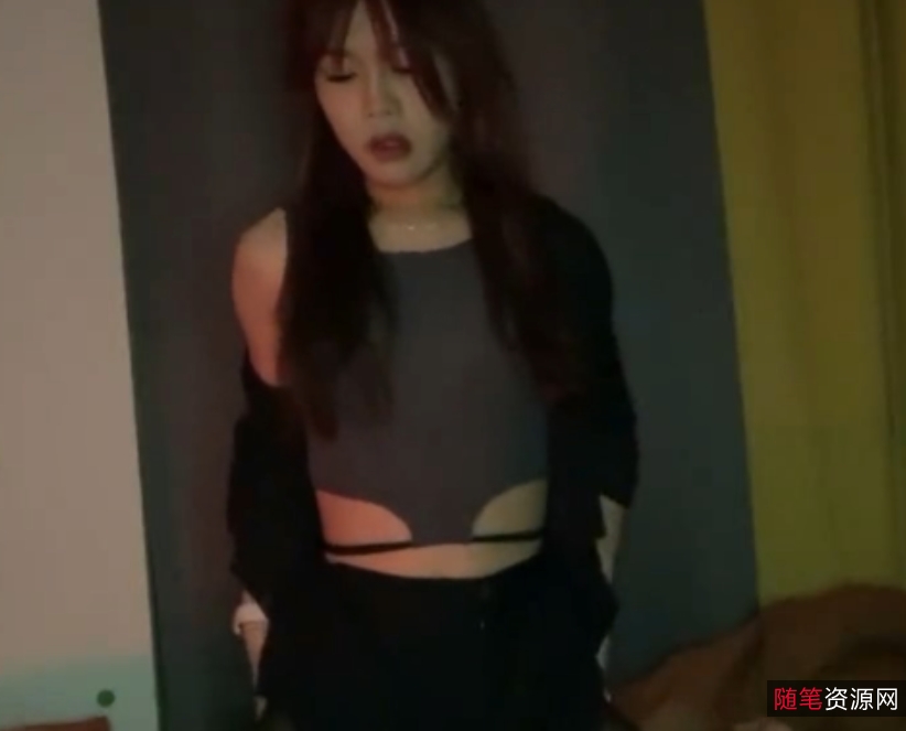 专攻TS大神BJ大佬私拍合集120V3.2G，收藏于百度ED2K