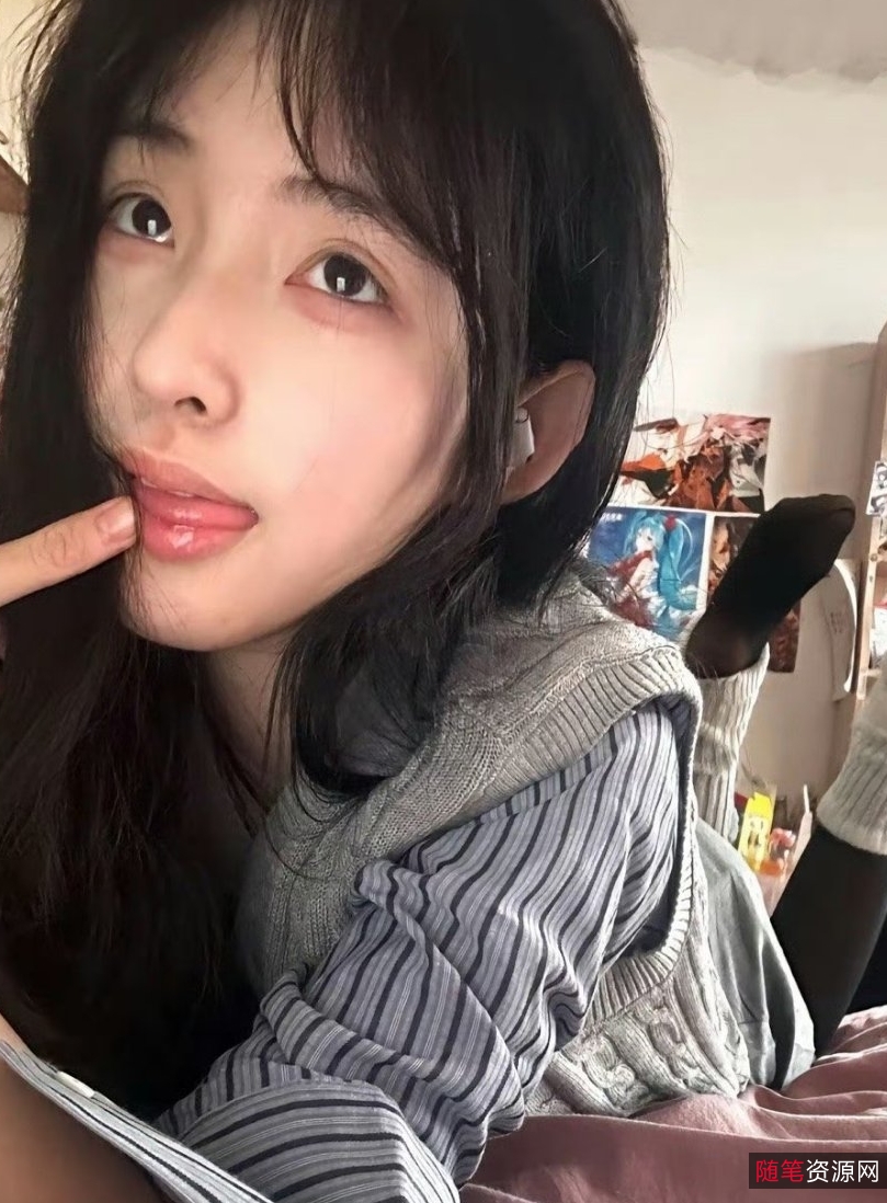 抖音福利姬张人最新合集24V3.75G，收藏百度ED2K