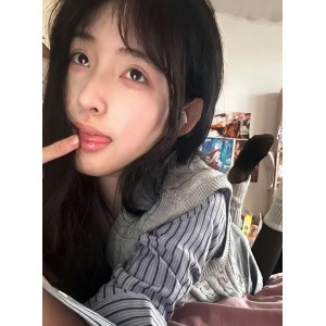 抖音福利姬张人最新合集24V3.75G，收藏百度ED2K