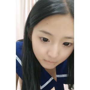 反差少女百度合集爱的少萝最新23V30.9G，收藏649，新增13V15.9G