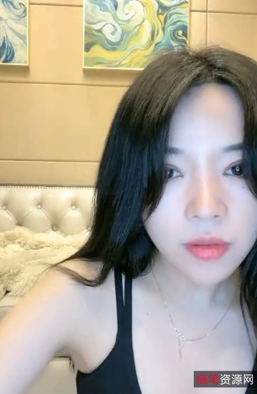 大罩杯美腿主播艺术小雅最新合集10.2G，精彩直播收藏