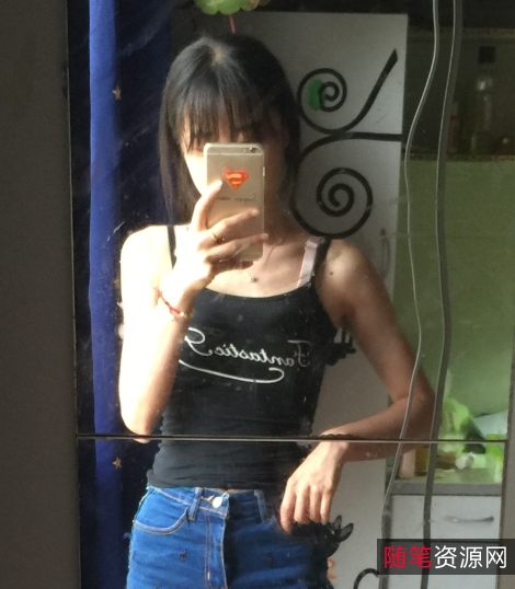 快手高挑学生桑梦珍最新合集28V8.12G，上海生活自拍