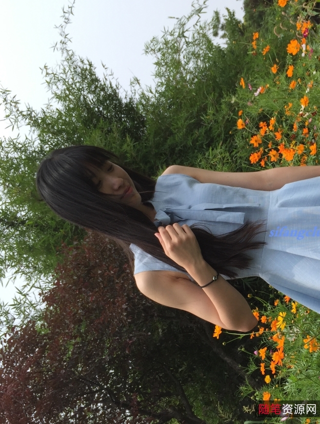 快手高挑学生桑梦珍最新合集28V8.12G，上海生活自拍