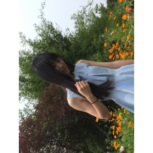 快手高挑学生桑梦珍最新合集28V8.12G，上海生活自拍