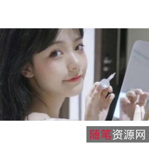 快手反差婊吃货旺财绝版合集88V1.7G,纯洁奔放的妖娆魅力