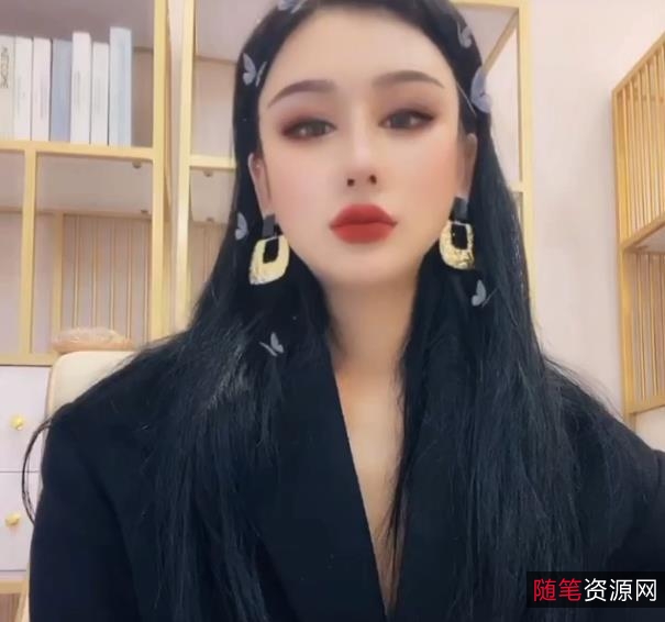 疯狂抖音搞笑系列倒着喷合集115V4.7G，精彩瞬间不断