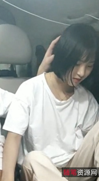 百度直播闺蜜樱子七七最新合集49.2G，老资源补档