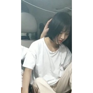 百度直播闺蜜樱子七七最新合集49.2G，老资源补档