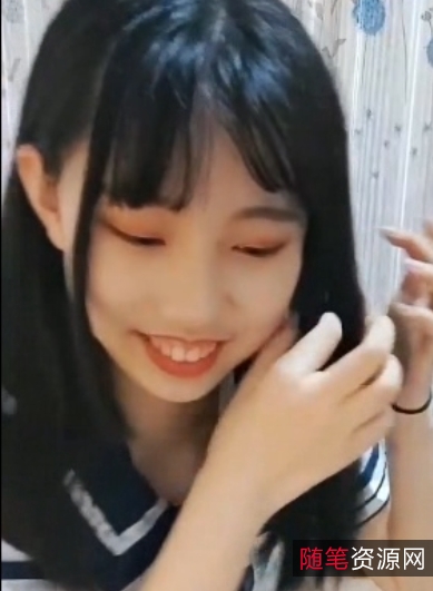 百度直播闺蜜樱子七七最新合集49.2G，老资源补档