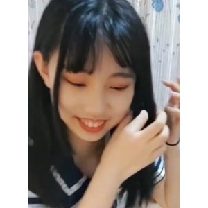 百度直播闺蜜樱子七七最新合集49.2G，老资源补档