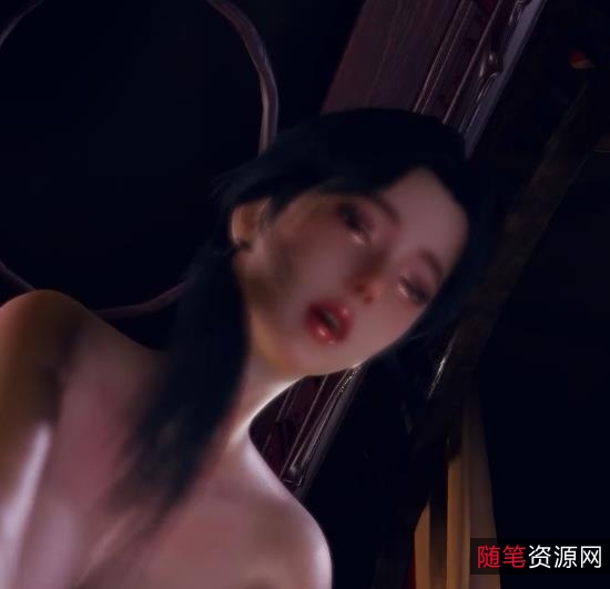 古风江湖VAM师母篇最新合集1V1.4G，作者自拍，时长33分，超高人气推荐，小说改编，带字幕