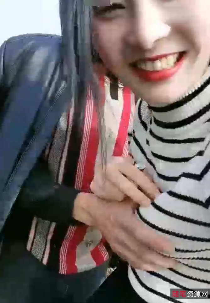 户外主播百度金莲小仙女最新合集57V13.1G，补充精彩瞬间