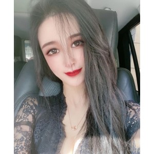 真实空姐迷人蔓CC私拍合集31V1.86G，真实记录魅力生活