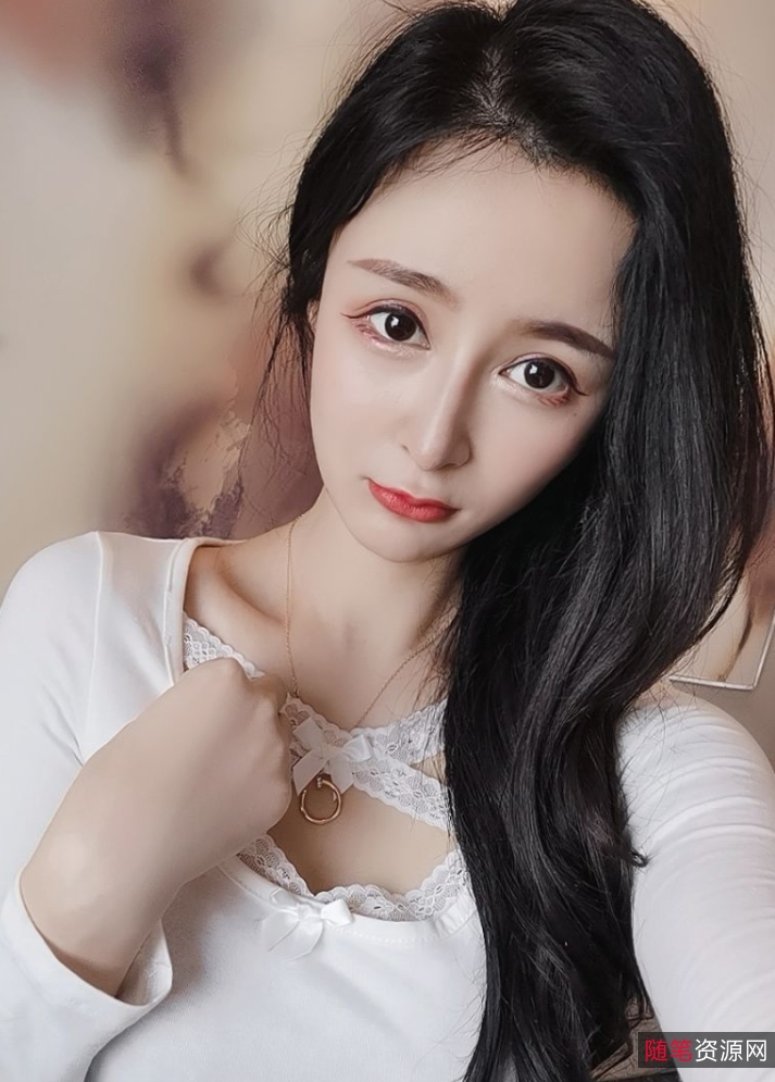 真实空姐迷人蔓CC私拍合集31V1.86G，真实记录魅力生活