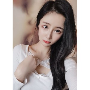 真实空姐迷人蔓CC私拍合集31V1.86G，真实记录魅力生活