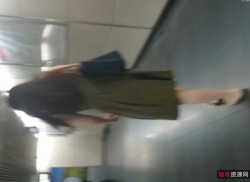 魔手CD厕拍最新合集59V11.8G，精彩收藏，百度分享