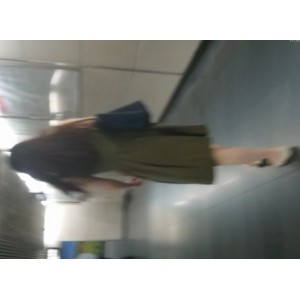 魔手CD厕拍最新合集59V11.8G，精彩收藏，百度分享