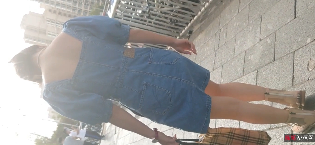 魔手CD厕拍最新合集59V11.8G，精彩收藏，百度分享