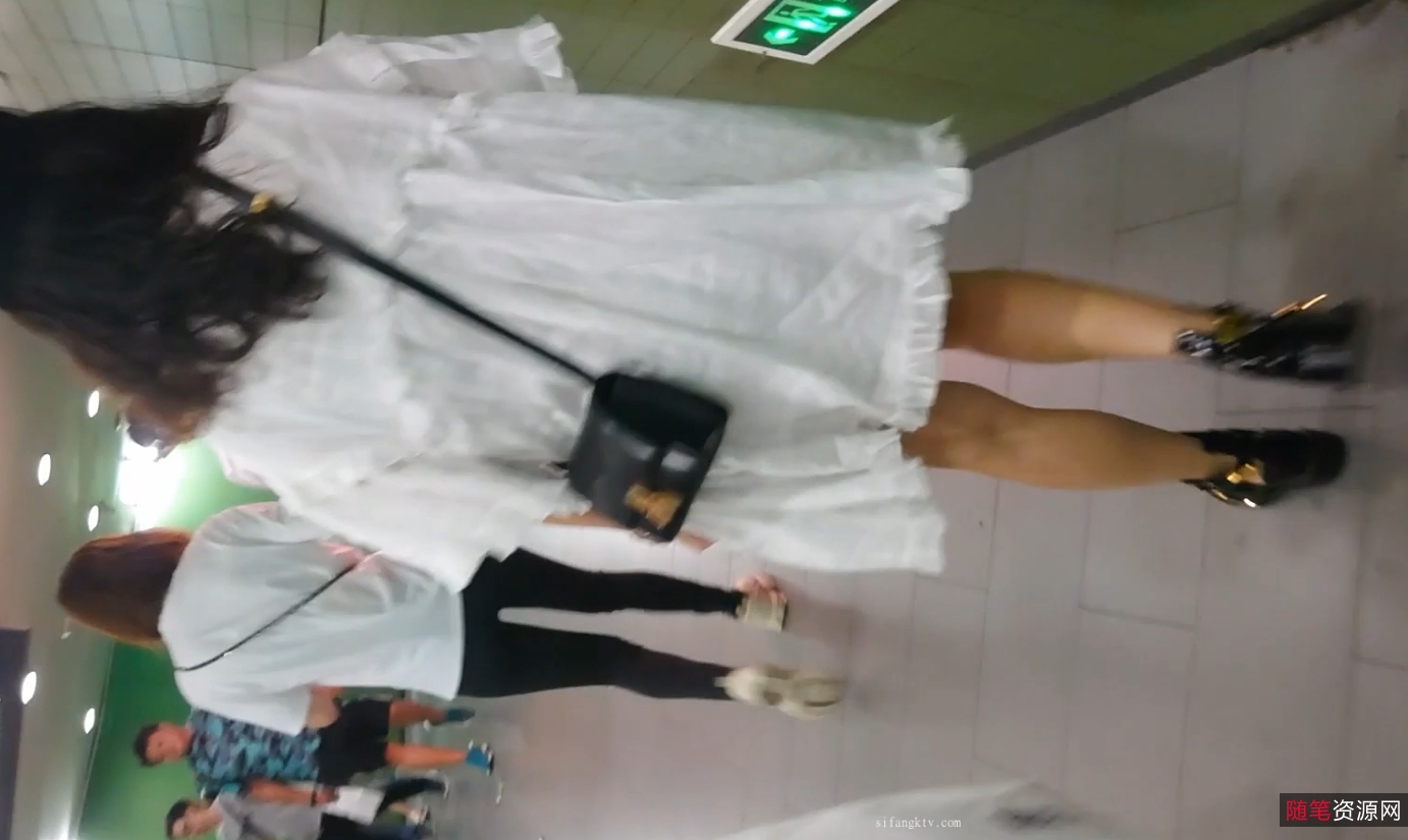 魔手CD厕拍最新合集59V11.8G，精彩收藏，百度分享