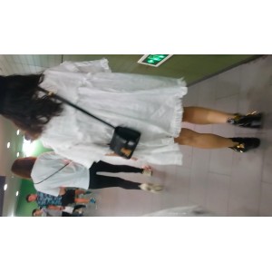 魔手CD厕拍最新合集59V11.8G，精彩收藏，百度分享