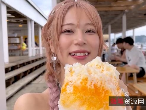 推特团建男主女主超人气合集tokyomeltdownmyfans最新作品4V5.5G，街头自拍