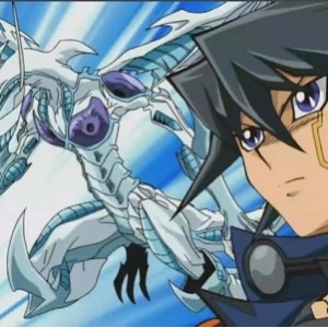 日本动漫高清全集推荐《游戏王5D's》88V70G，摩托与卡片的热血冒险