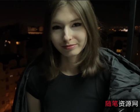 P站博主CutieKim超人气合集更新3.2320V4.9G，精彩L轮剧情自拍