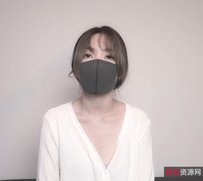 网红私拍玩偶姐姐HongKongDoll最新剧情《她的秘密3》1V1.6G，护士剧精彩不断