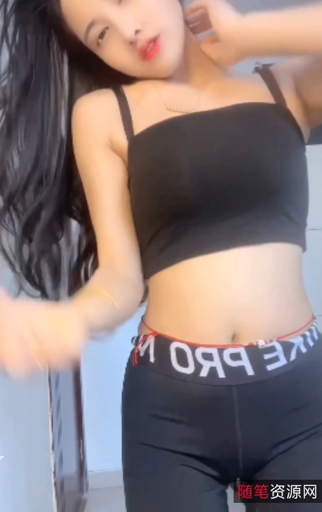 快手小岚岚6月最新合集12V986MB，文件多重压缩，长久有效