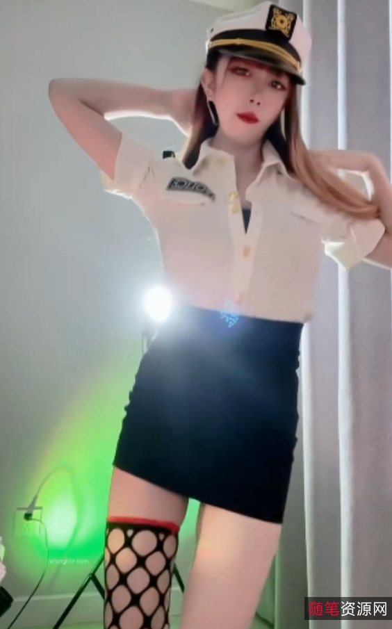 快手雪儿baby最新合集23V560MB，文件多重压缩，长久有效