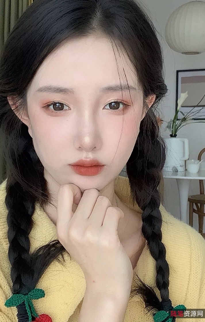 黄播百度盘收藏妲己昔日视频合集7V6P2.8G，画质一般，幸福生活分享