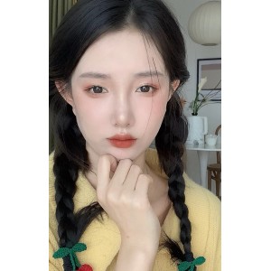 黄播百度盘收藏妲己昔日视频合集7V6P2.8G，画质一般，幸福生活分享