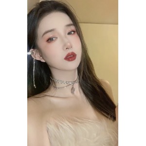 黄播百度盘收藏妲己昔日视频合集7V6P2.8G，画质一般，幸福生活分享