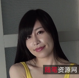 外网赛车女郎最新合集2V2.07G，百度云资源失效