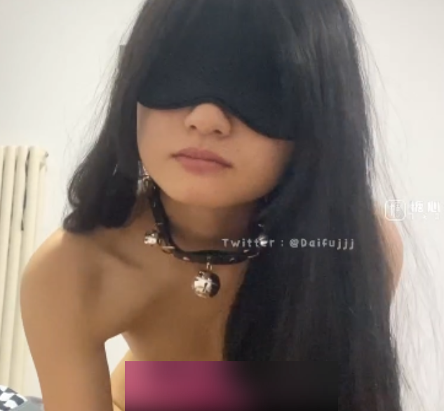 指教妹子Daifu戴夫最新合集26V12.5G，收藏百度ED2K