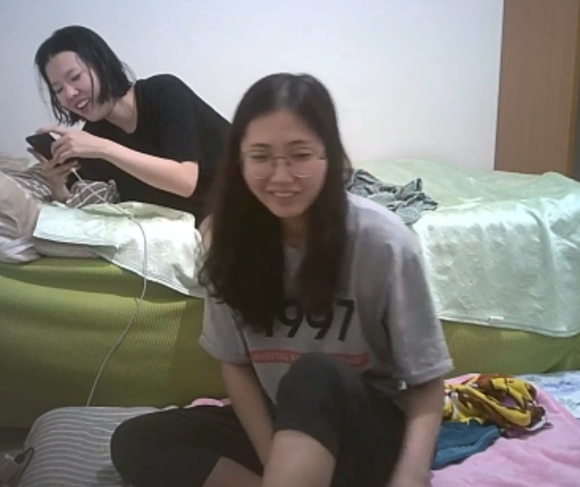 邪恶拍摄系列房东合集144V70G，惊悚收藏百度ED2K