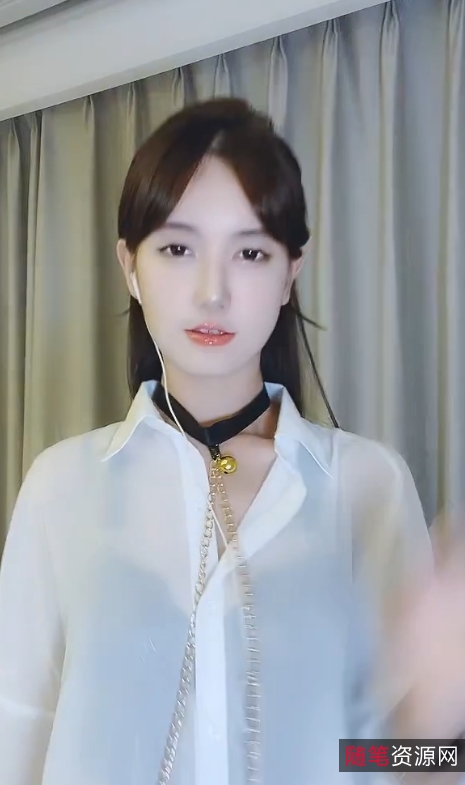 转载花椒舞姬宁依纯热舞合集10V378MB，露背装魅力无限，百度盘分享