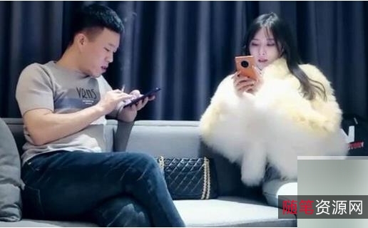 明星高颜值女神一字马单挑男网友最新合集1V1G，激烈对决