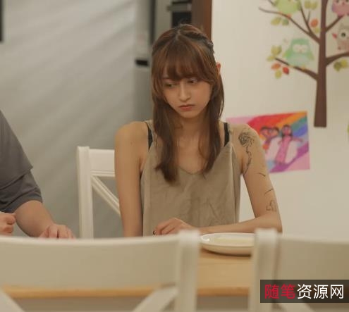 偶像系台妹心萱最新合集15V8.5G，手拓哉打包资源