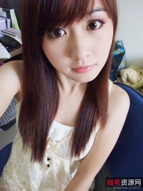 清纯直播sifangtv土豪爸爸成功会晤妮妮合集11V8.6G,笑点满满