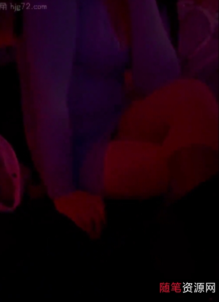 转载合集百度盘大神巅峰海角大合集10V77G，独立压缩资源