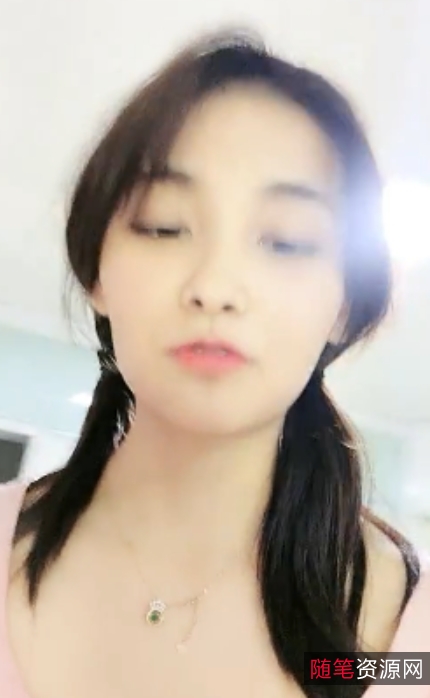 主播百度合集little学妹最新补充74.3G,热门视频收藏