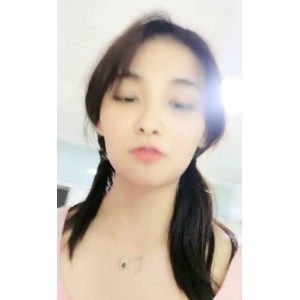 主播百度合集little学妹最新补充74.3G，热门视频收藏