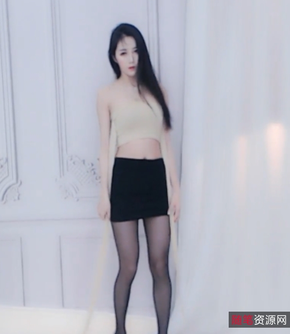 熊猫直播车老板超强合集179V21.5G，成名之战漏内骆驼趾，录制剪辑10小时45分