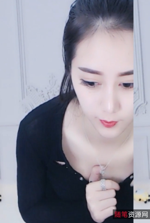 熊猫直播车老板超强合集179V21.5G，成名之战漏内骆驼趾，录制剪辑10小时45分