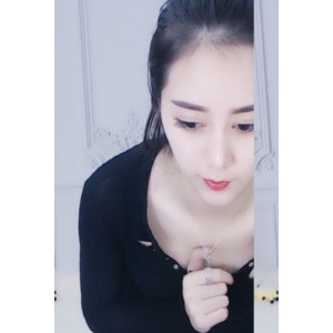 熊猫直播车老板超强合集179V21.5G，成名之战漏内骆驼趾，录制剪辑10小时45分