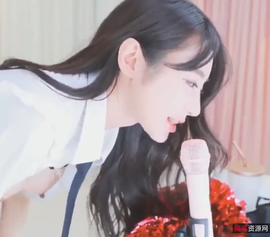 韩国主播合集KoreanBJKBJ最新大包245G，磁力链接分享