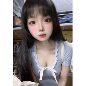 互动百度盘甜美清清学长最新合集335V102P7.91G，约会自拍