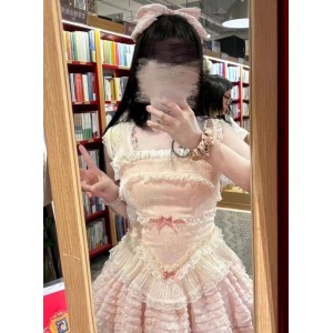 互动百度盘甜美清清学长最新合集335V102P7.91G，约会自拍