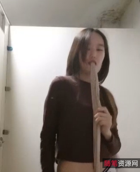 厕所战神雪儿粉最新合集65V15.6G,精彩视频尽在其中